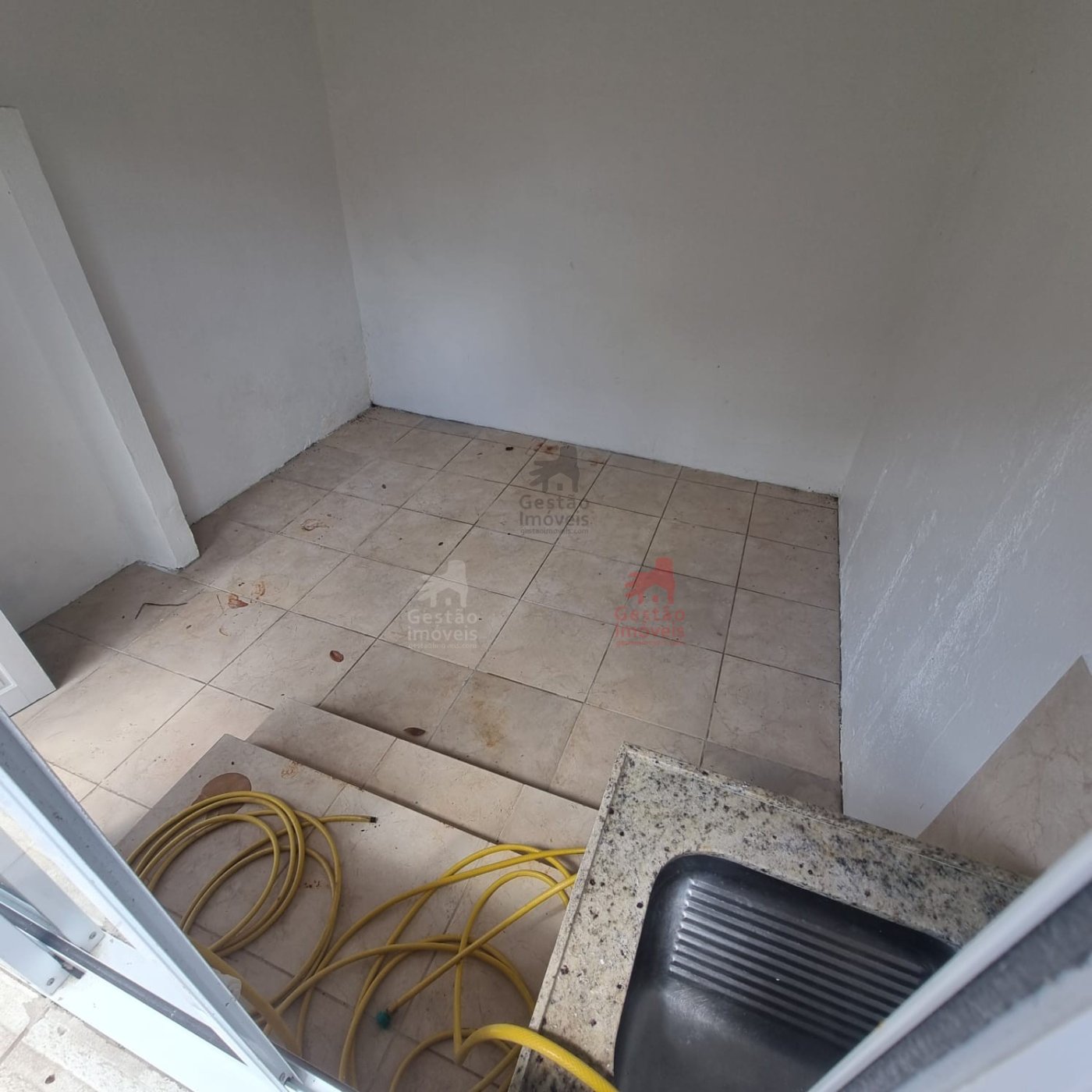 Casa 2 quartos com Piscina no Bairro Sta Regina em  Camboriú