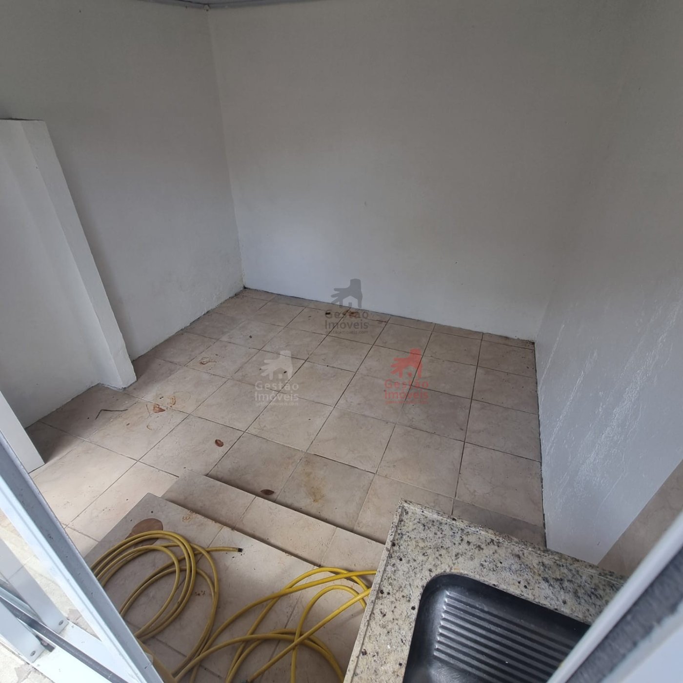 Casa 2 quartos com Piscina no Bairro Sta Regina em  Camboriú