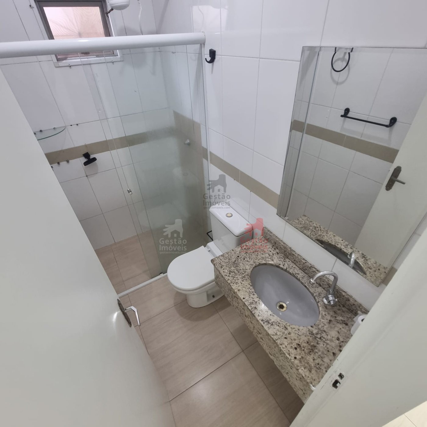 Casa 2 quartos com Piscina no Bairro Sta Regina em  Camboriú