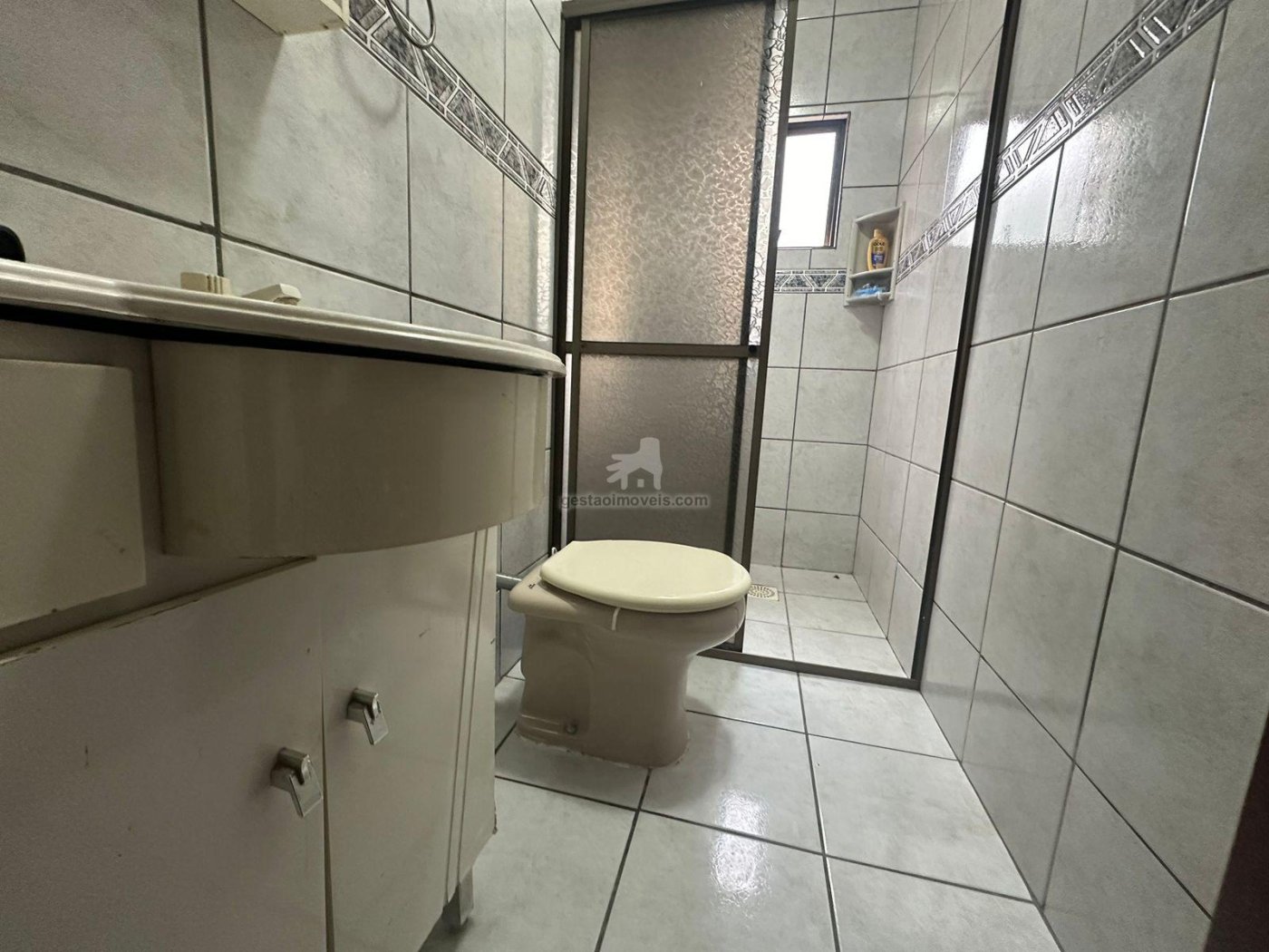 Casa mobiliada à venda no centro de Balneário Camboriú