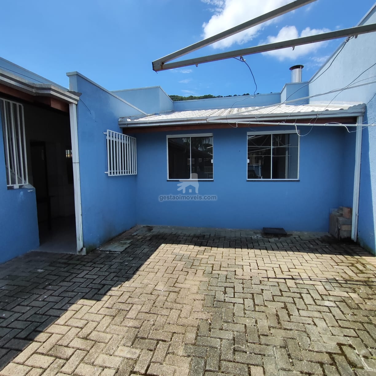 Imóvel com 3 aluguéis a venda Balneário Camboriú