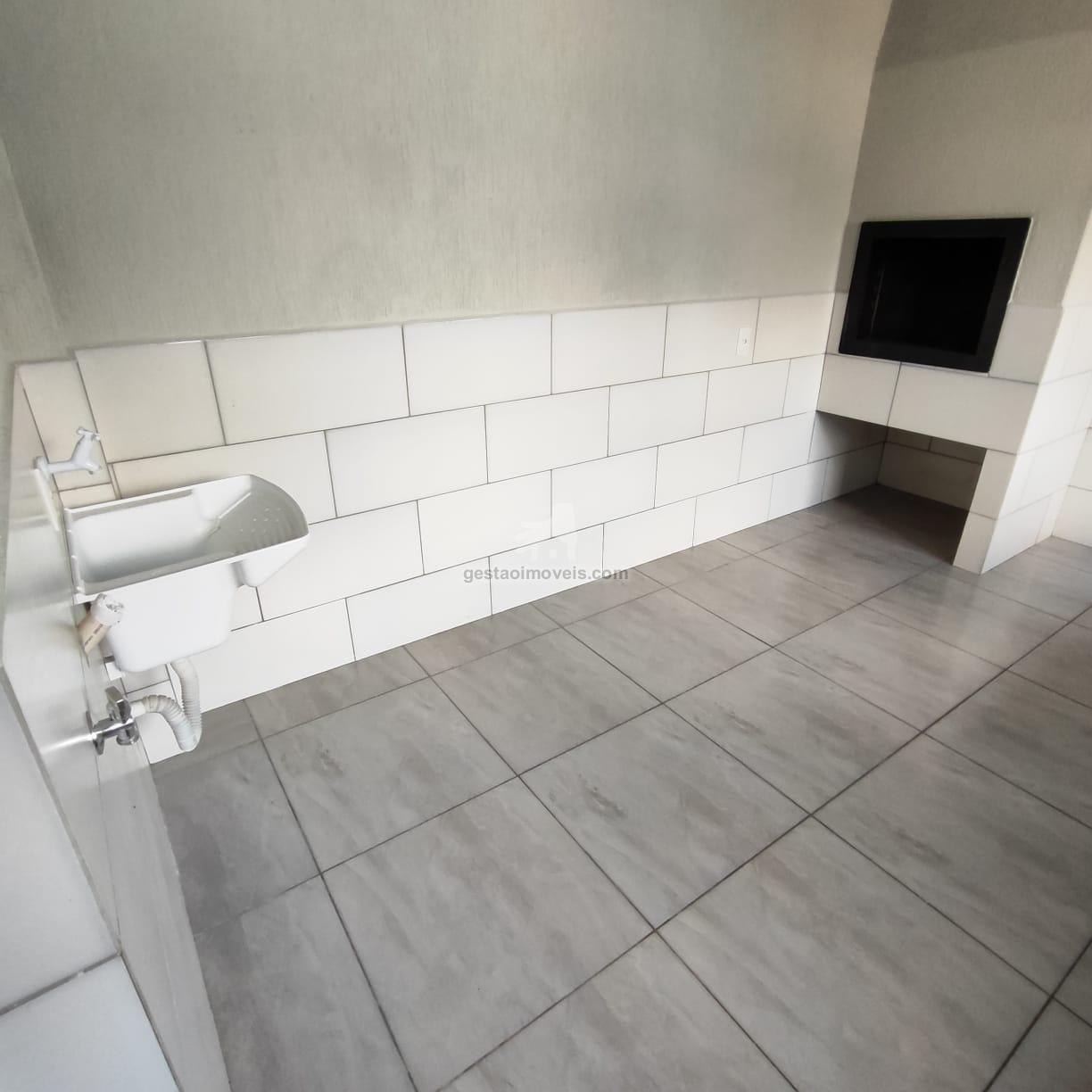 Imóvel com 3 aluguéis a venda Balneário Camboriú