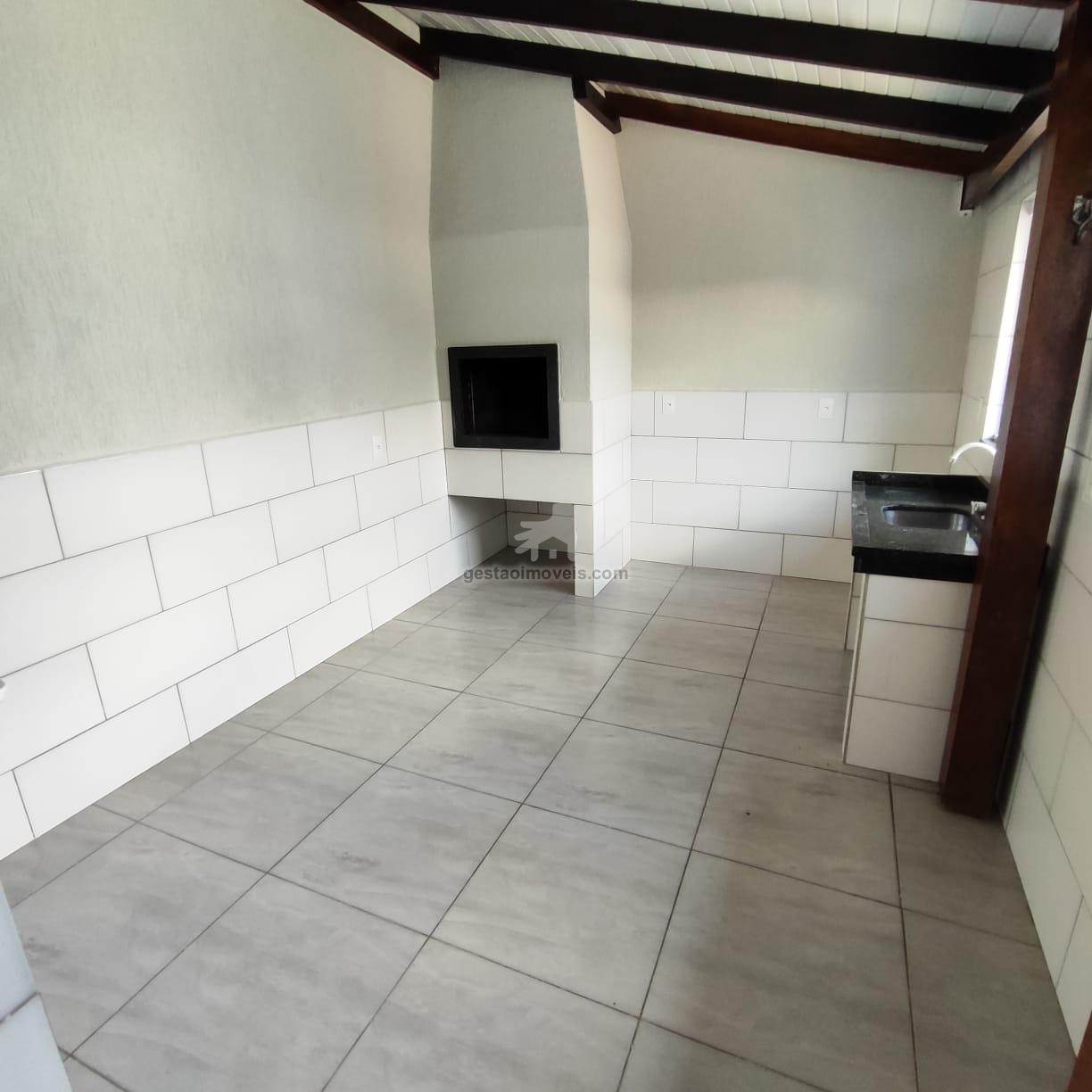 Imóvel com 3 aluguéis a venda Balneário Camboriú