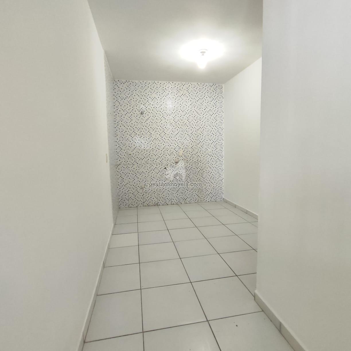 Imóvel com 3 aluguéis a venda Balneário Camboriú