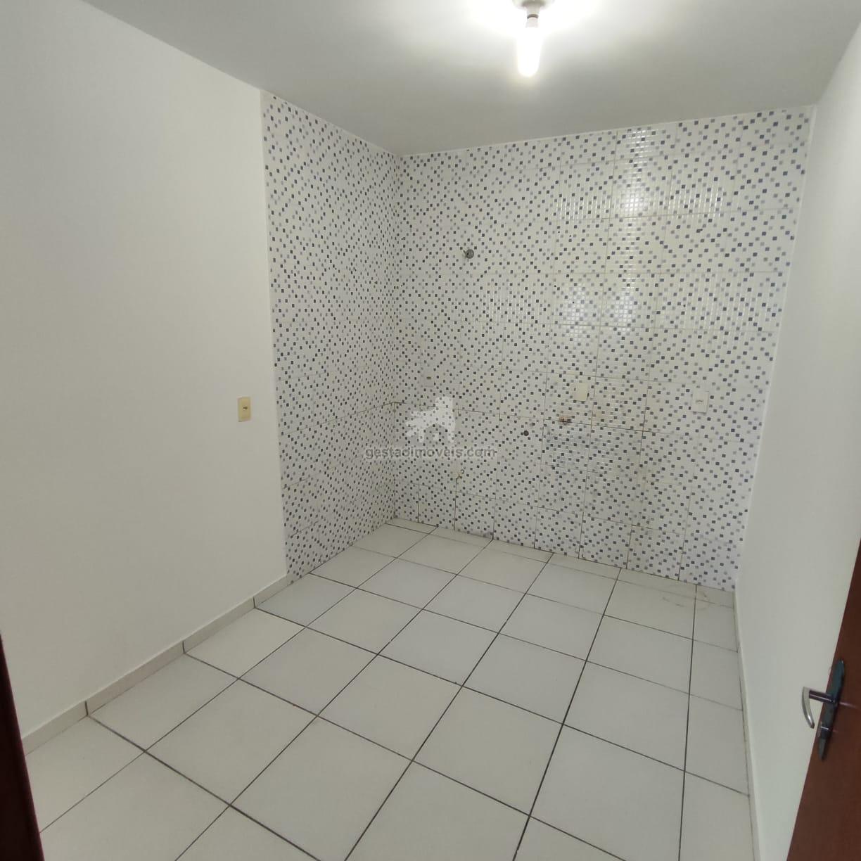 Imóvel com 3 aluguéis a venda Balneário Camboriú