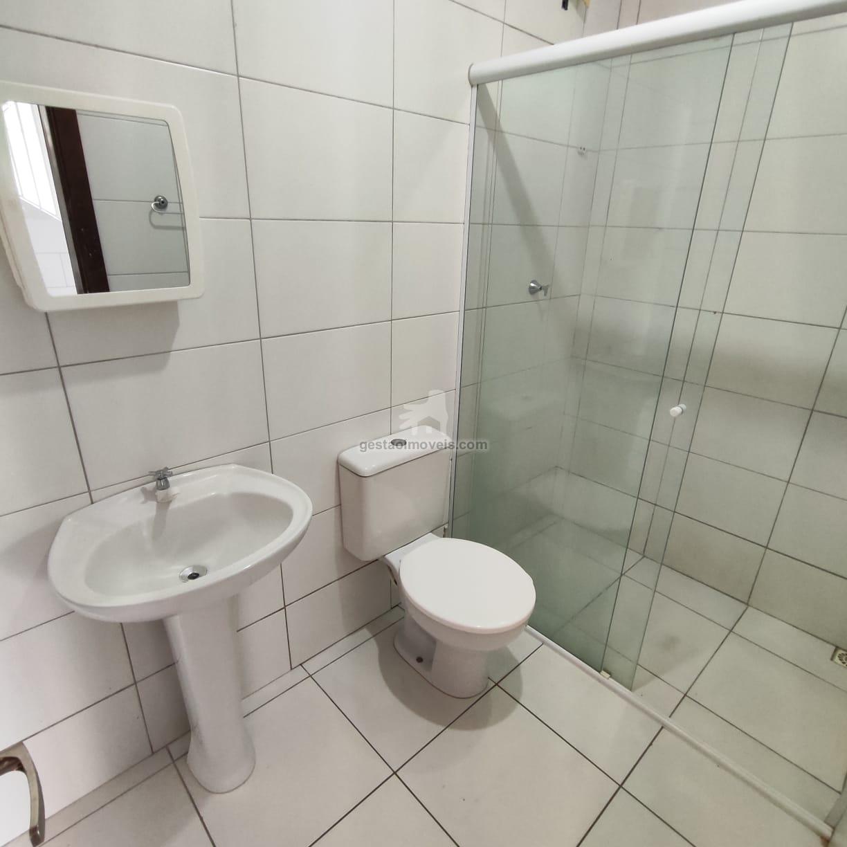 Imóvel com 3 aluguéis a venda Balneário Camboriú