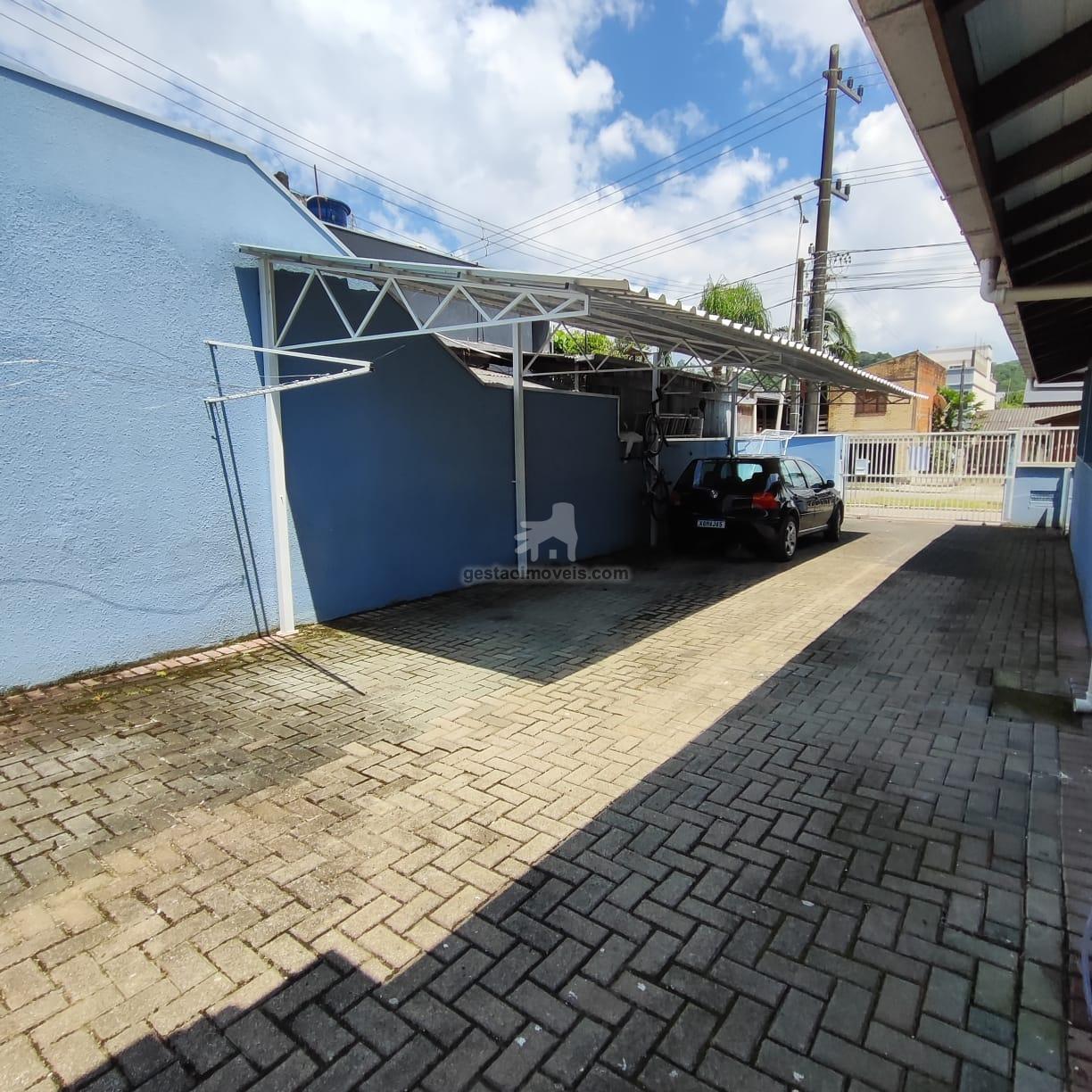 Imóvel com 3 aluguéis a venda Balneário Camboriú