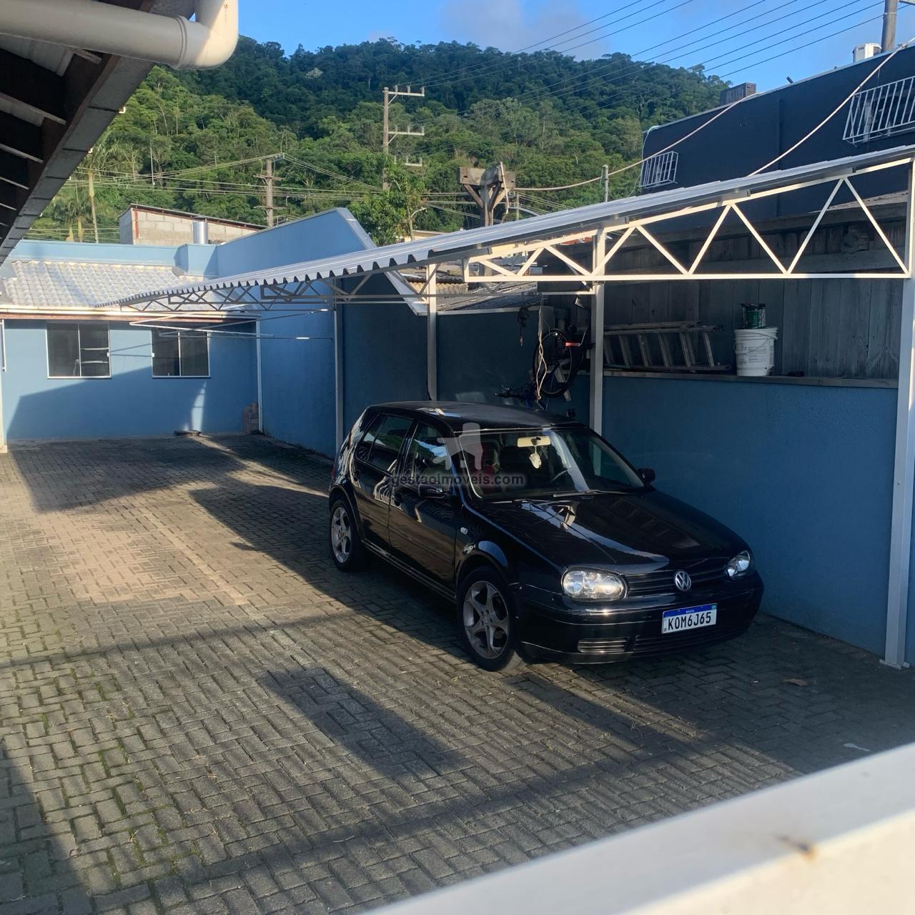 Imóvel com 3 aluguéis a venda Balneário Camboriú