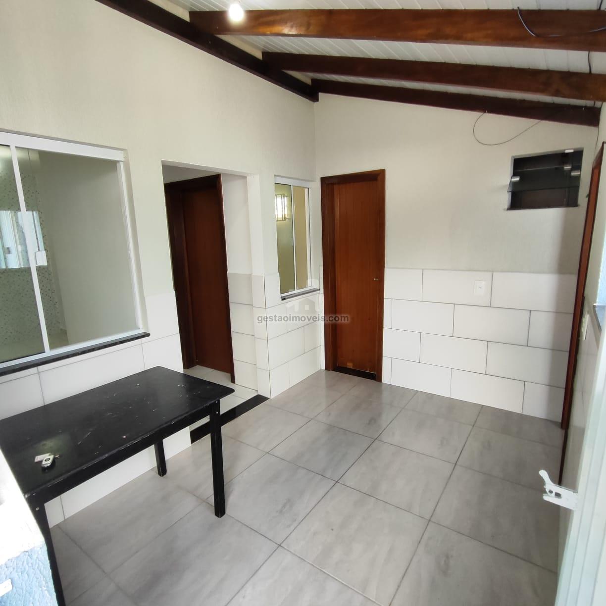 Imóvel com 3 aluguéis a venda Balneário Camboriú
