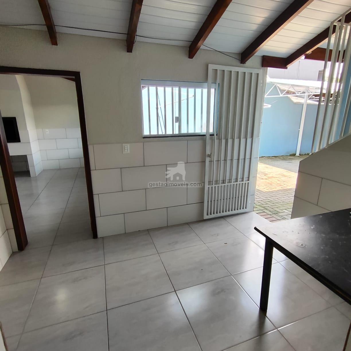 Imóvel com 3 aluguéis a venda Balneário Camboriú