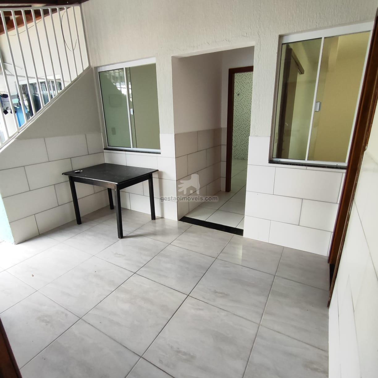 Imóvel com 3 aluguéis a venda Balneário Camboriú