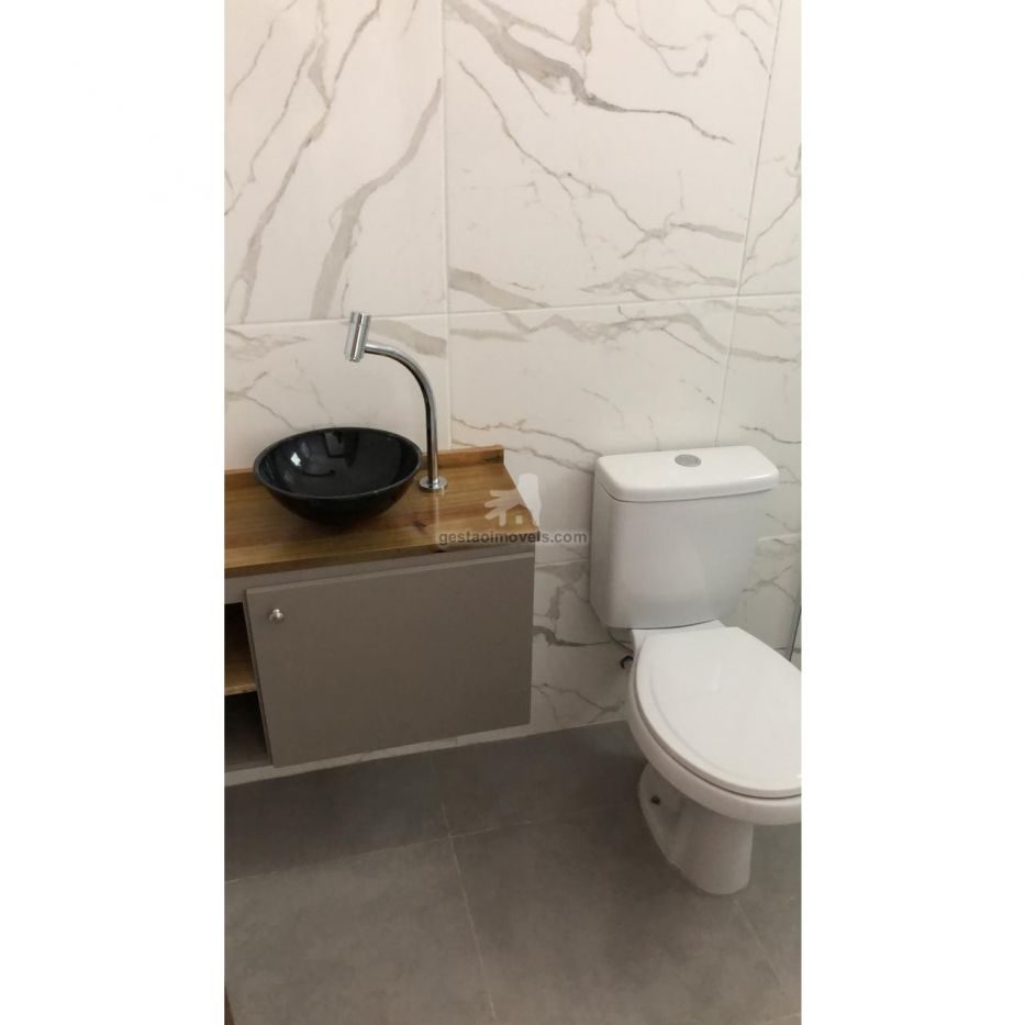 Apartamento 1 quarto para Locação Anual no bairro Municípios em Balneário Camboriú
