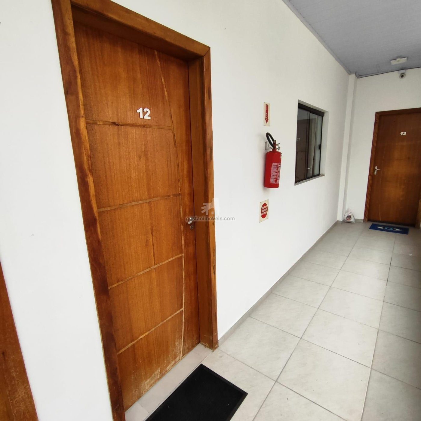 Apartamento 1 quarto para Locação Anual no bairro Municípios em Balneário Camboriú