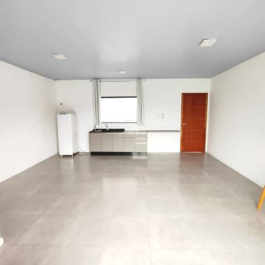 Apartamento 1 quarto para Locação Anual no bairro Municípios em Balneário Camboriú