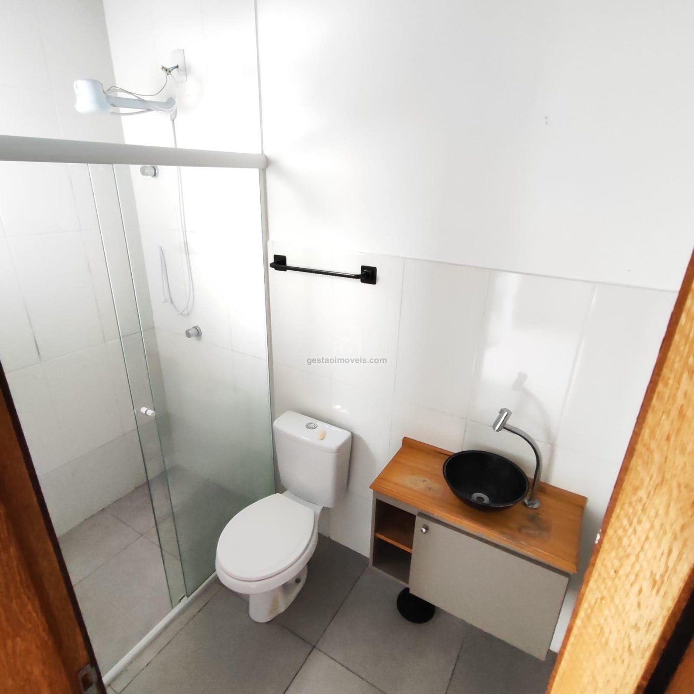 Apartamento 1 quarto para Locação Anual no bairro Municípios em Balneário Camboriú