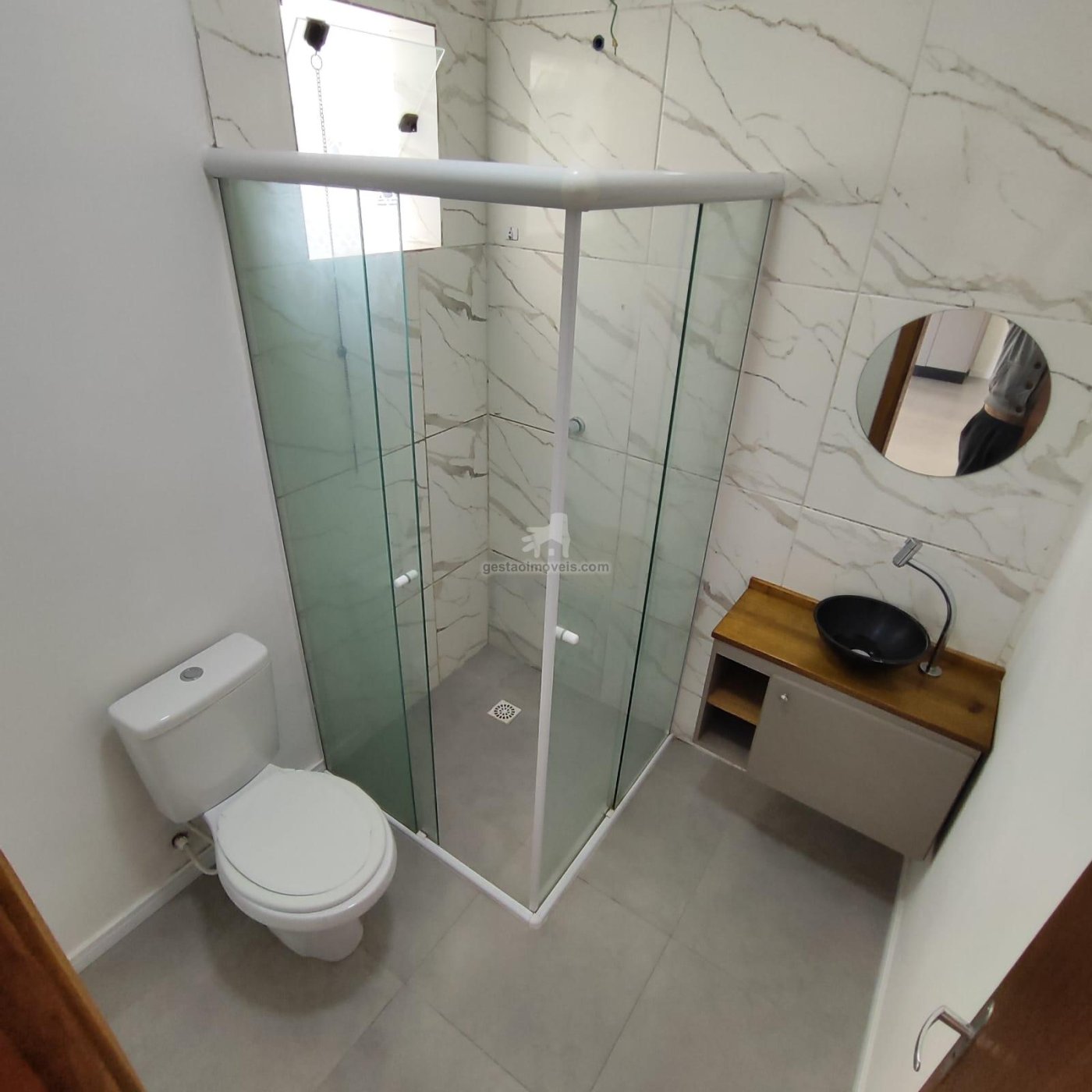 Apartamento 1 quarto para Locação Anual no bairro Municípios em Balneário Camboriú