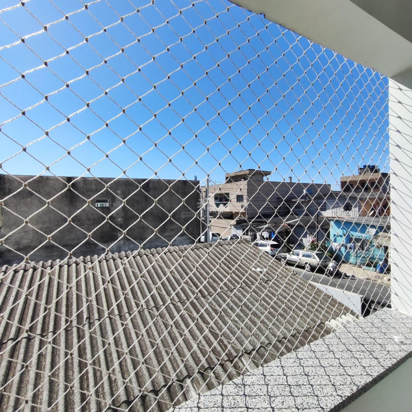 Apartamento 1 quarto para Locação Anual no bairro Municípios em Balneário Camboriú