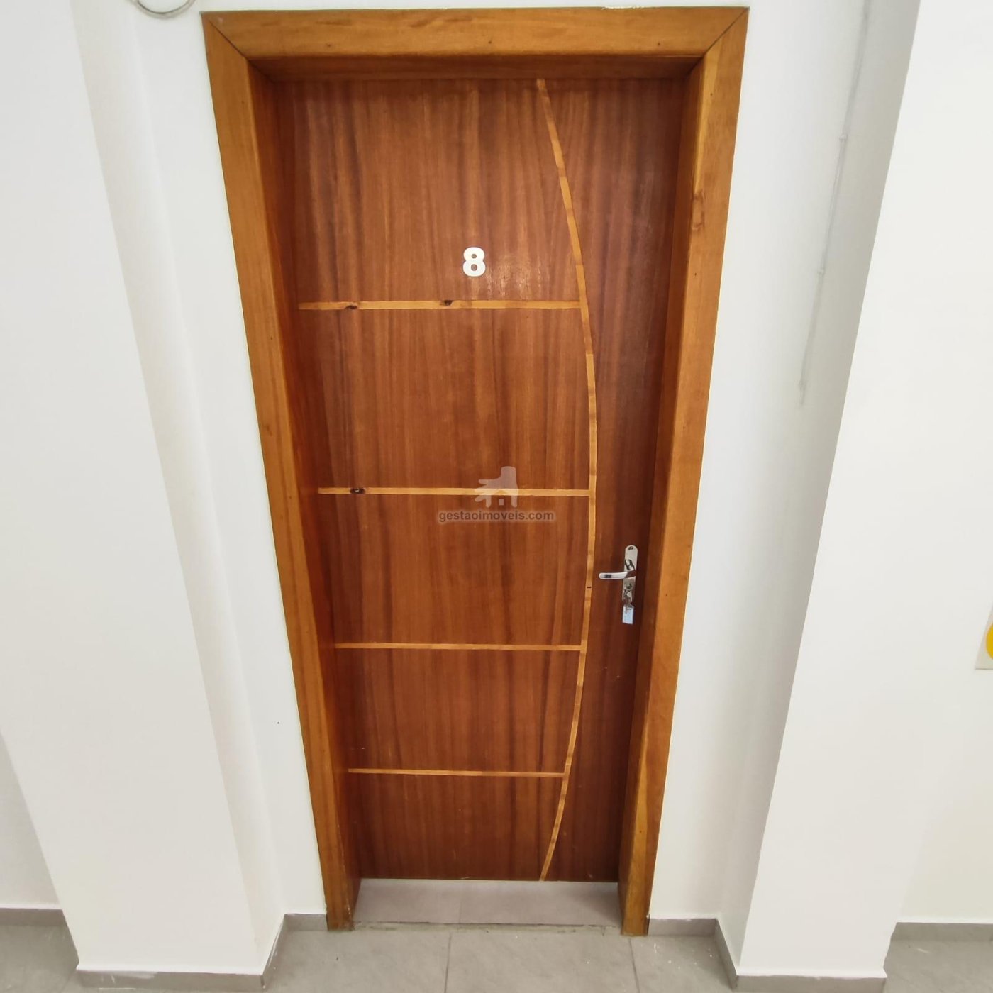 Apartamento 1 quarto para Locação Anual no bairro Municípios em Balneário Camboriú