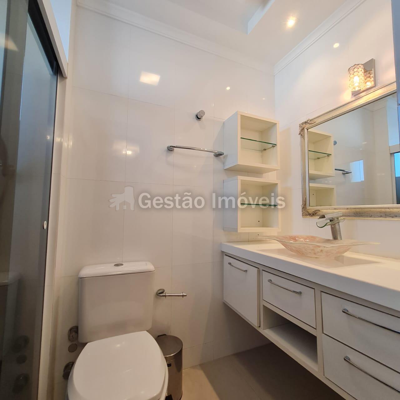 Magnifica Cobertura para venda no Seas Tower 