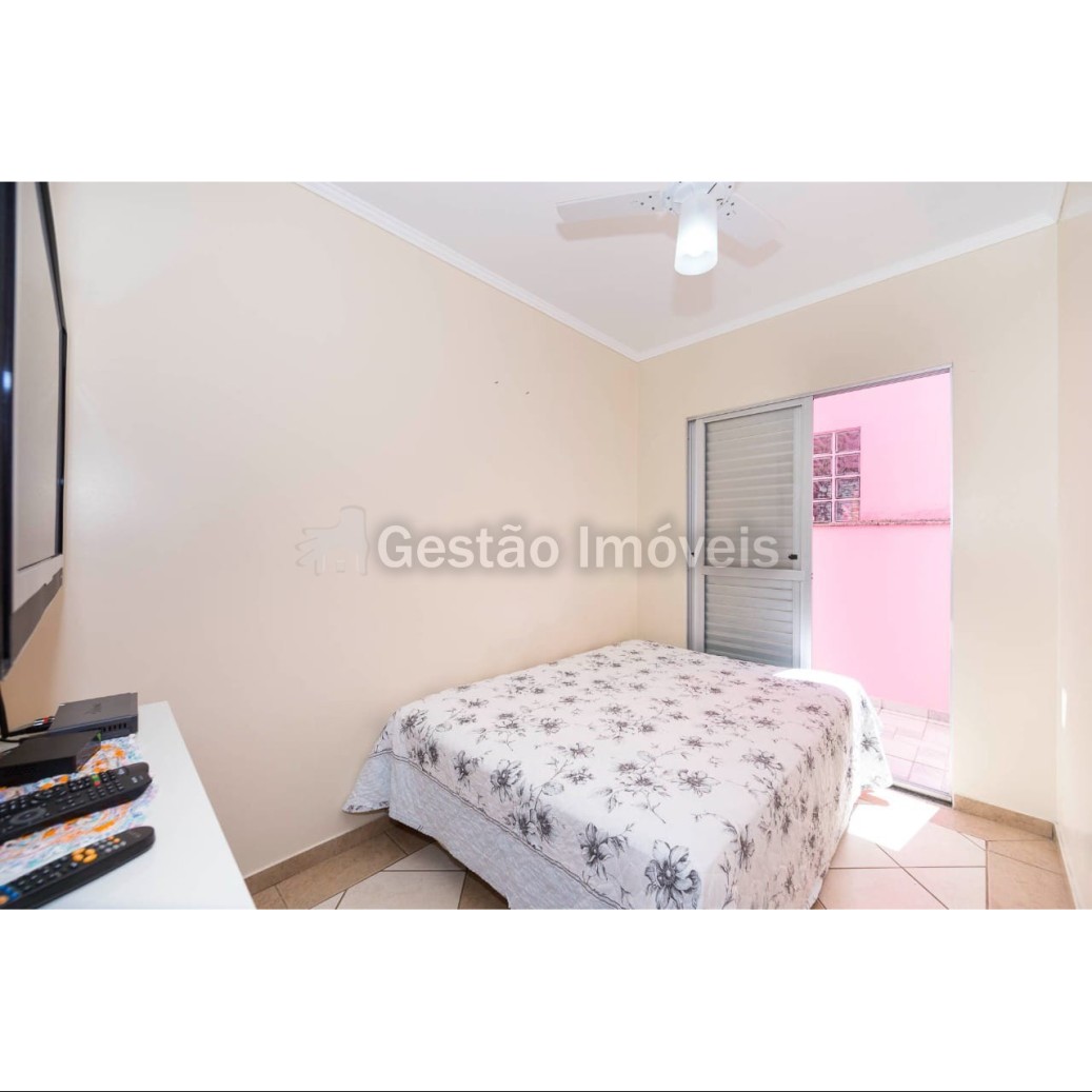 Casa 4 quartos para Venda em Bombinhas a 300m da Praia de Morrinhos