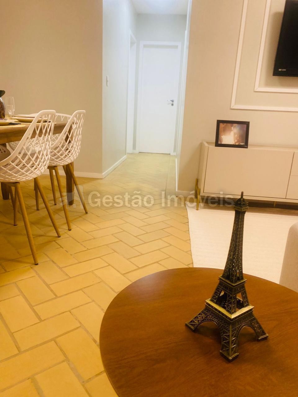 OPORTUNIDADE!! Apartamento 2 quartos para Venda com ótima localização perto do camelódromo em BC