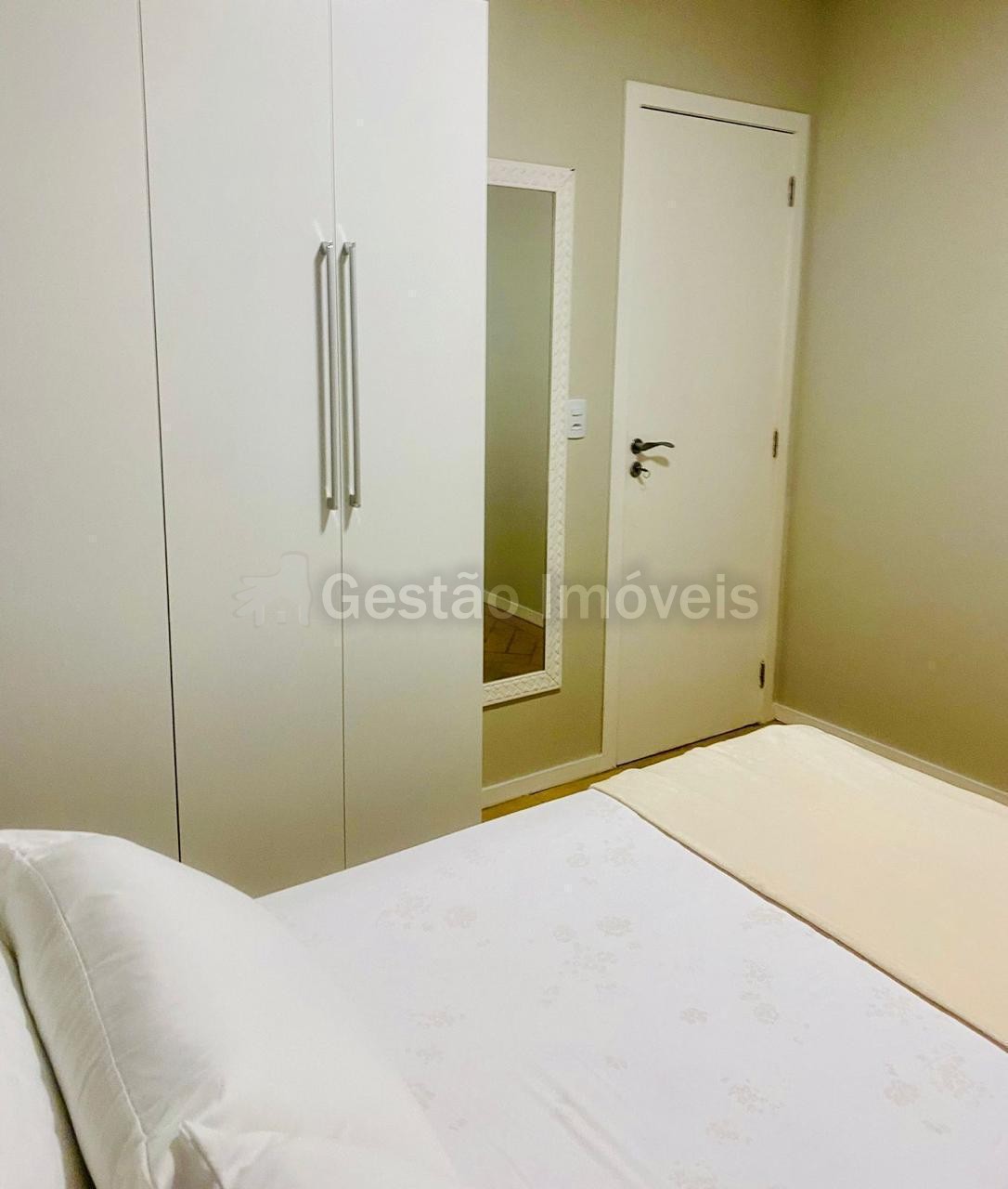 OPORTUNIDADE!! Apartamento 2 quartos para Venda com ótima localização perto do camelódromo em BC