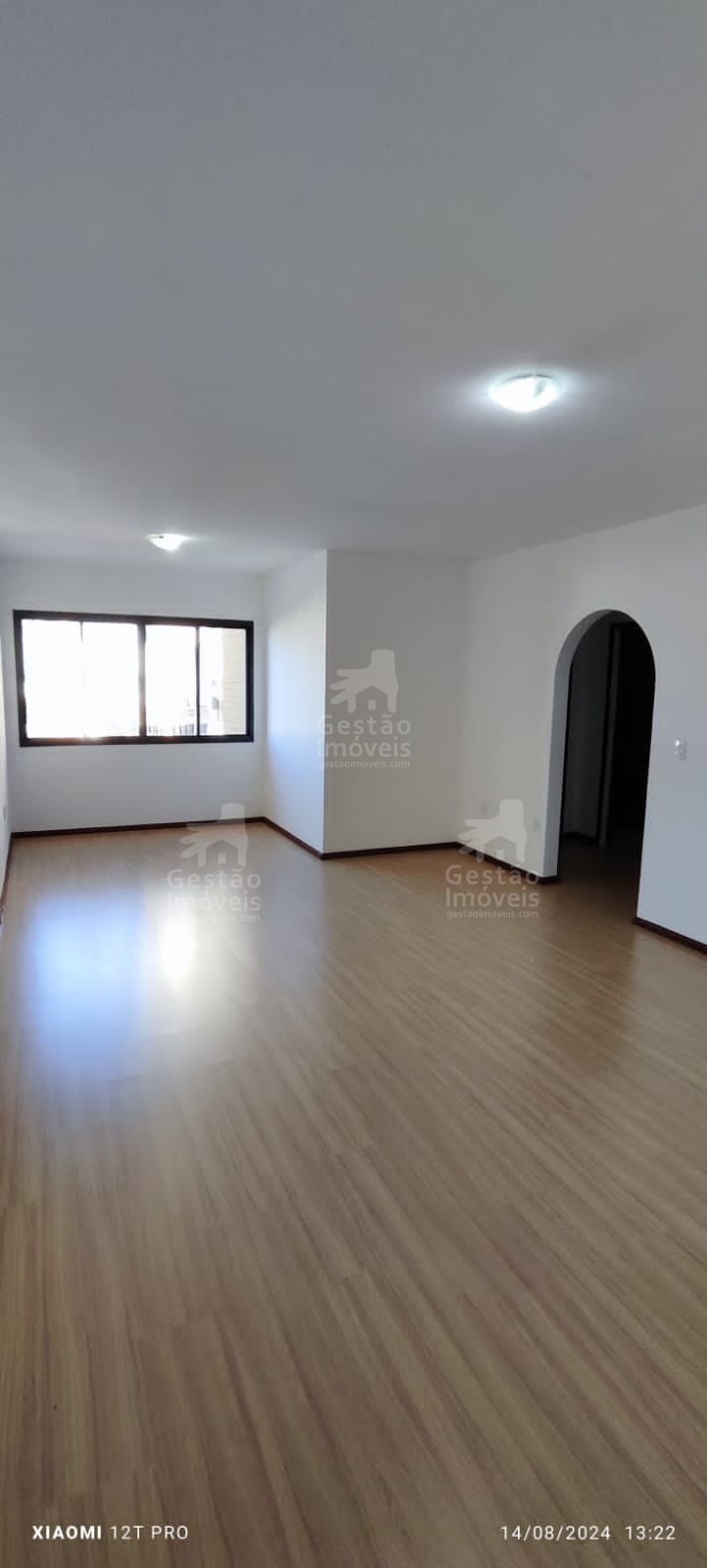 Apartamento 3 quartos para Venda no bairro Fazenda em Itajaí