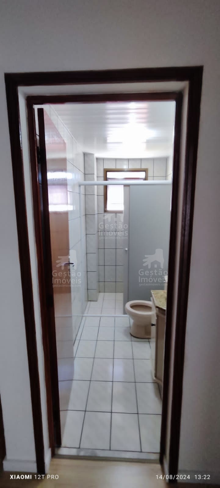 Apartamento 3 quartos para Venda no bairro Fazenda em Itajaí