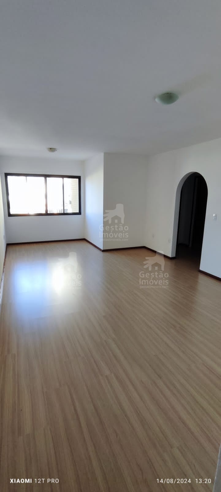 Apartamento 3 quartos para Venda no bairro Fazenda em Itajaí