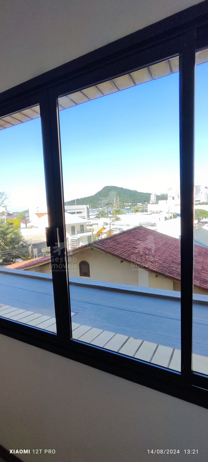 Apartamento 3 quartos para Venda no bairro Fazenda em Itajaí