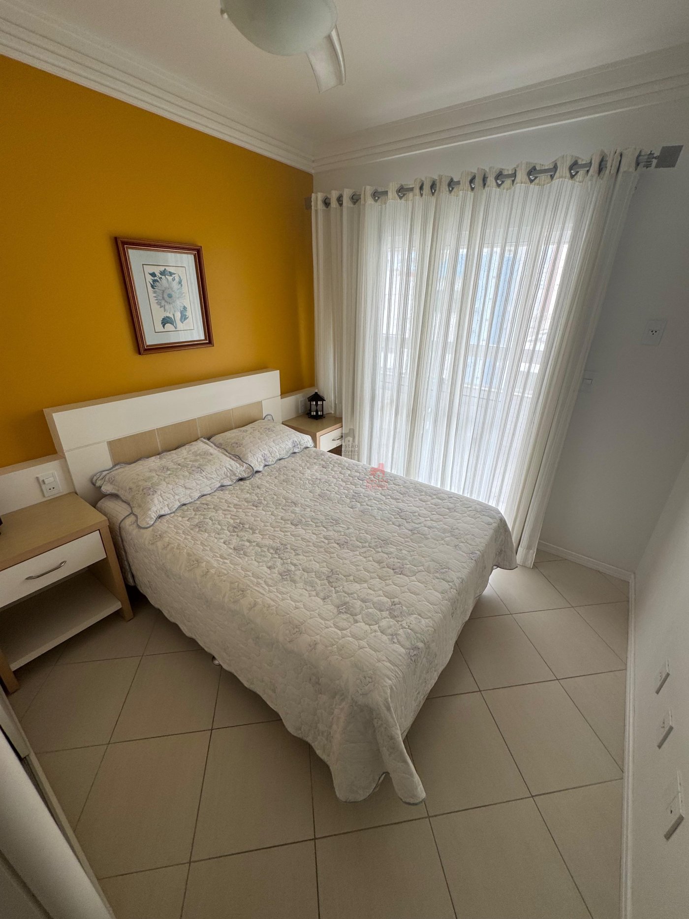 Oportunidade imperdível!! Apartamento VISTA MAR com 4 quartos para Venda em  Balneário Camboriú