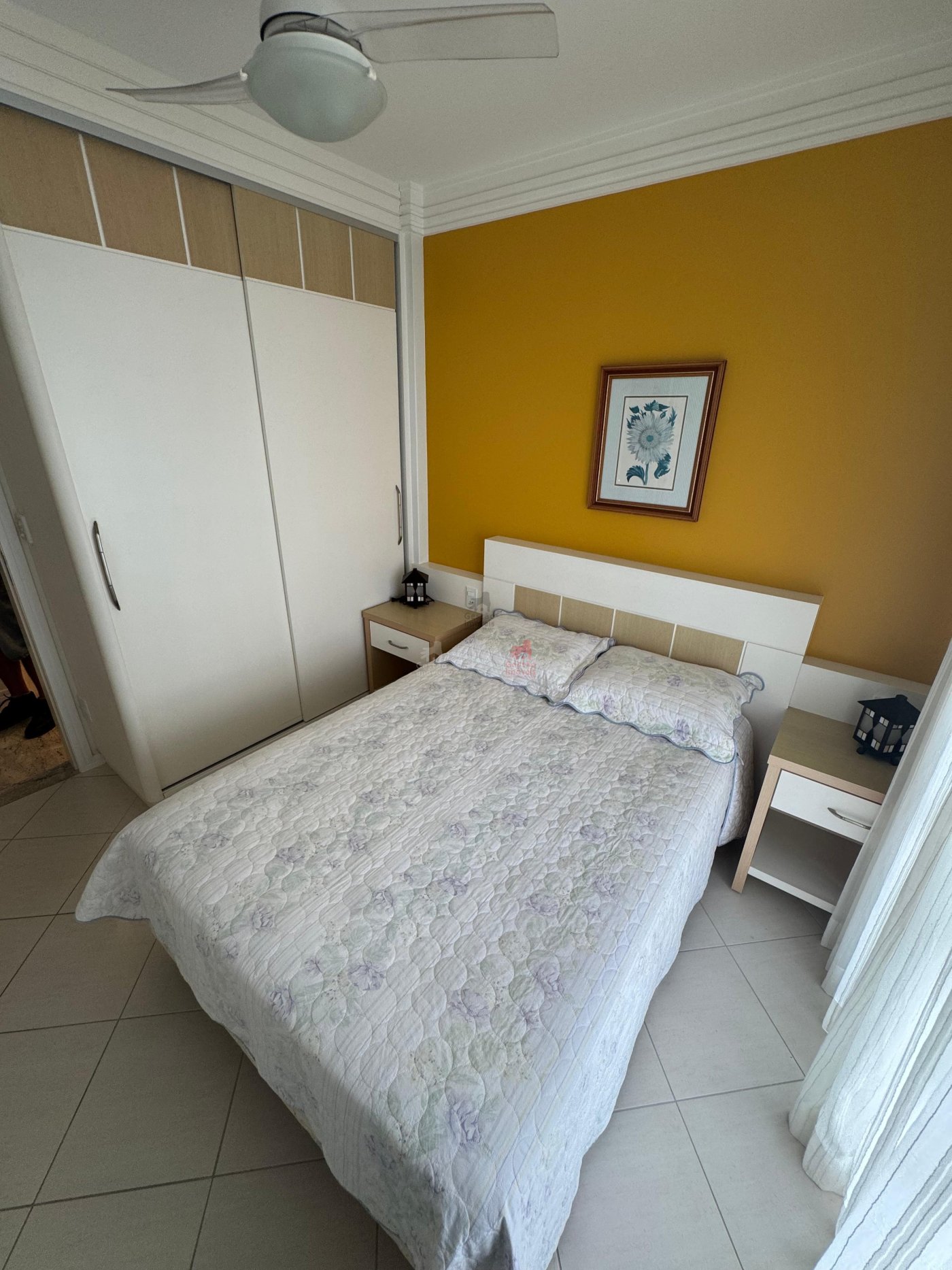 Oportunidade imperdível!! Apartamento VISTA MAR com 4 quartos para Venda em  Balneário Camboriú