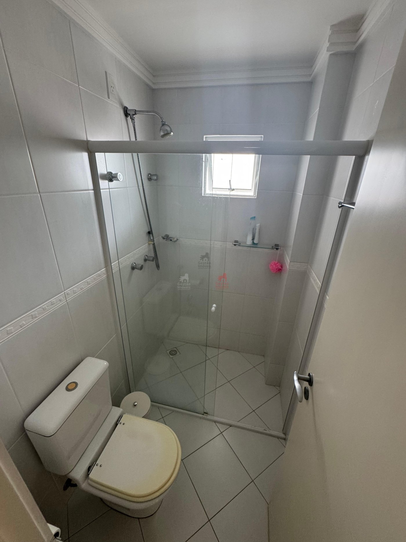 Oportunidade imperdível!! Apartamento VISTA MAR com 4 quartos para Venda em  Balneário Camboriú