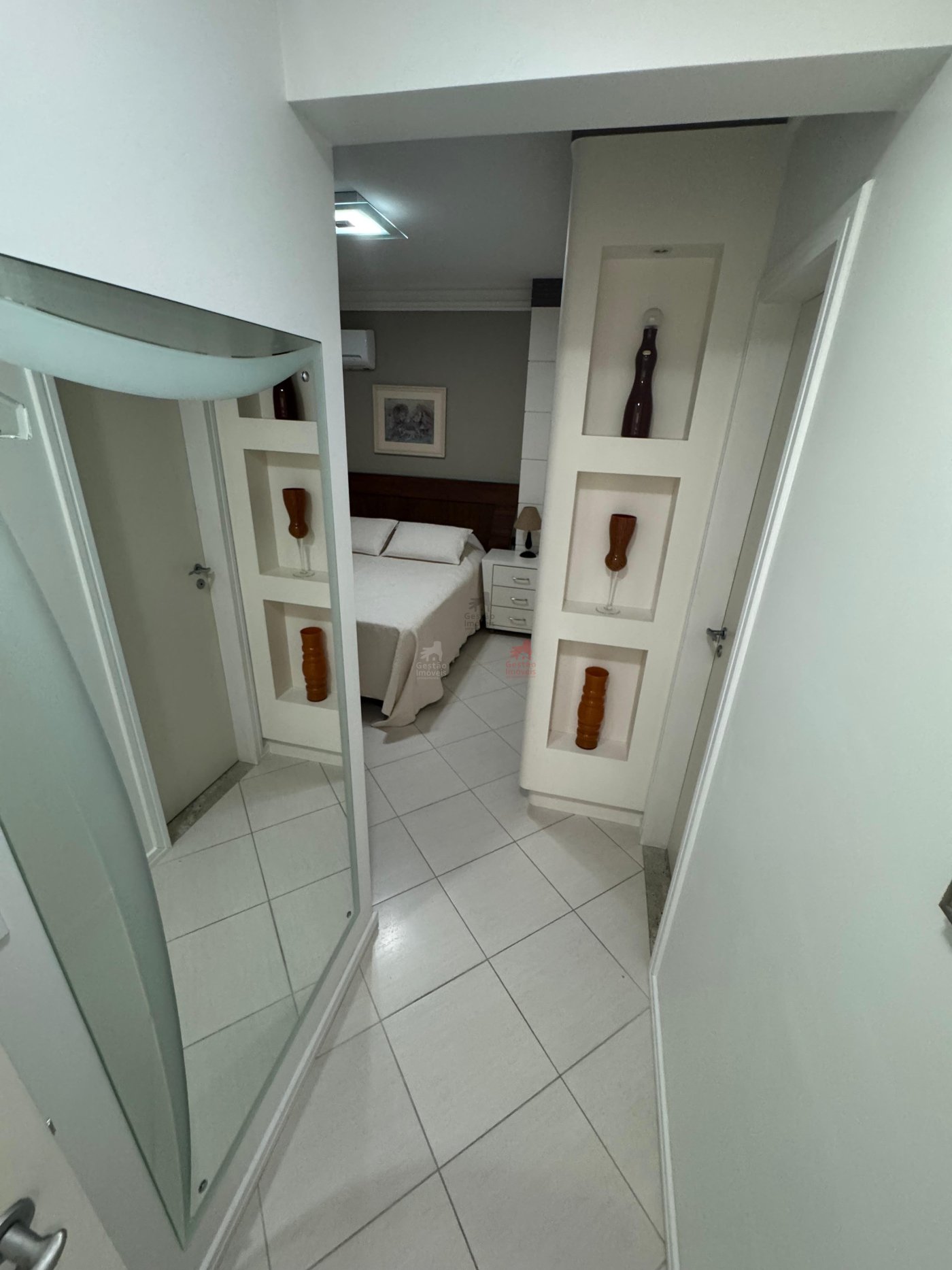 Oportunidade imperdível!! Apartamento VISTA MAR com 4 quartos para Venda em  Balneário Camboriú