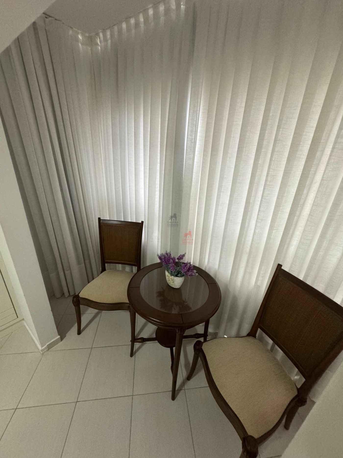 Oportunidade imperdível!! Apartamento VISTA MAR com 4 quartos para Venda em  Balneário Camboriú
