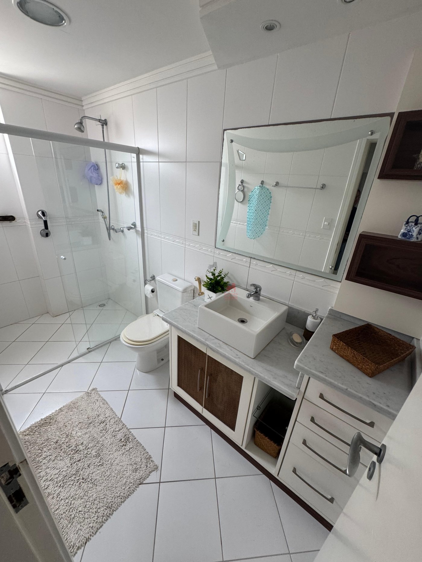 Oportunidade imperdível!! Apartamento VISTA MAR com 4 quartos para Venda em  Balneário Camboriú