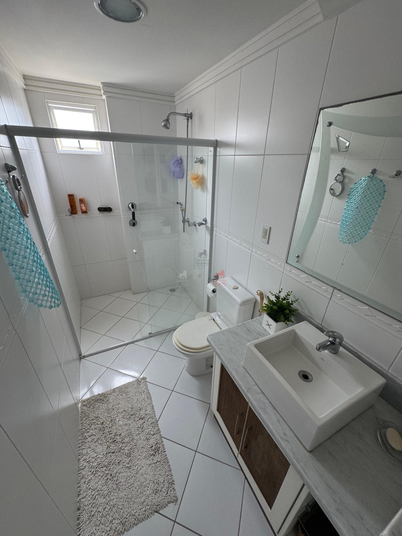 Oportunidade imperdível!! Apartamento VISTA MAR com 4 quartos para Venda em  Balneário Camboriú