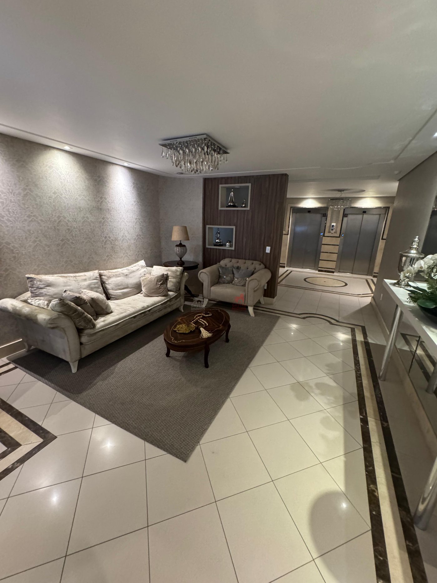 Oportunidade imperdível!! Apartamento VISTA MAR com 4 quartos para Venda em  Balneário Camboriú
