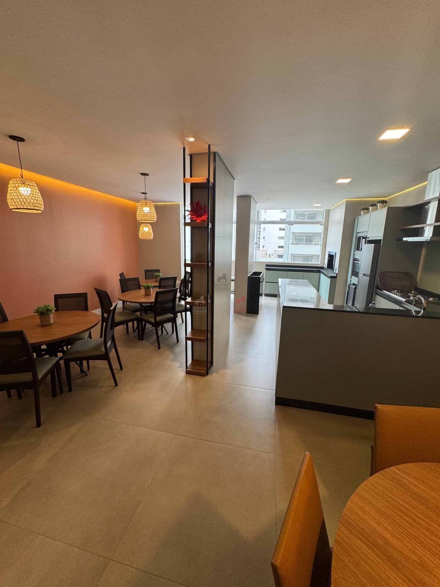 Oportunidade imperdível!! Apartamento VISTA MAR com 4 quartos para Venda em  Balneário Camboriú