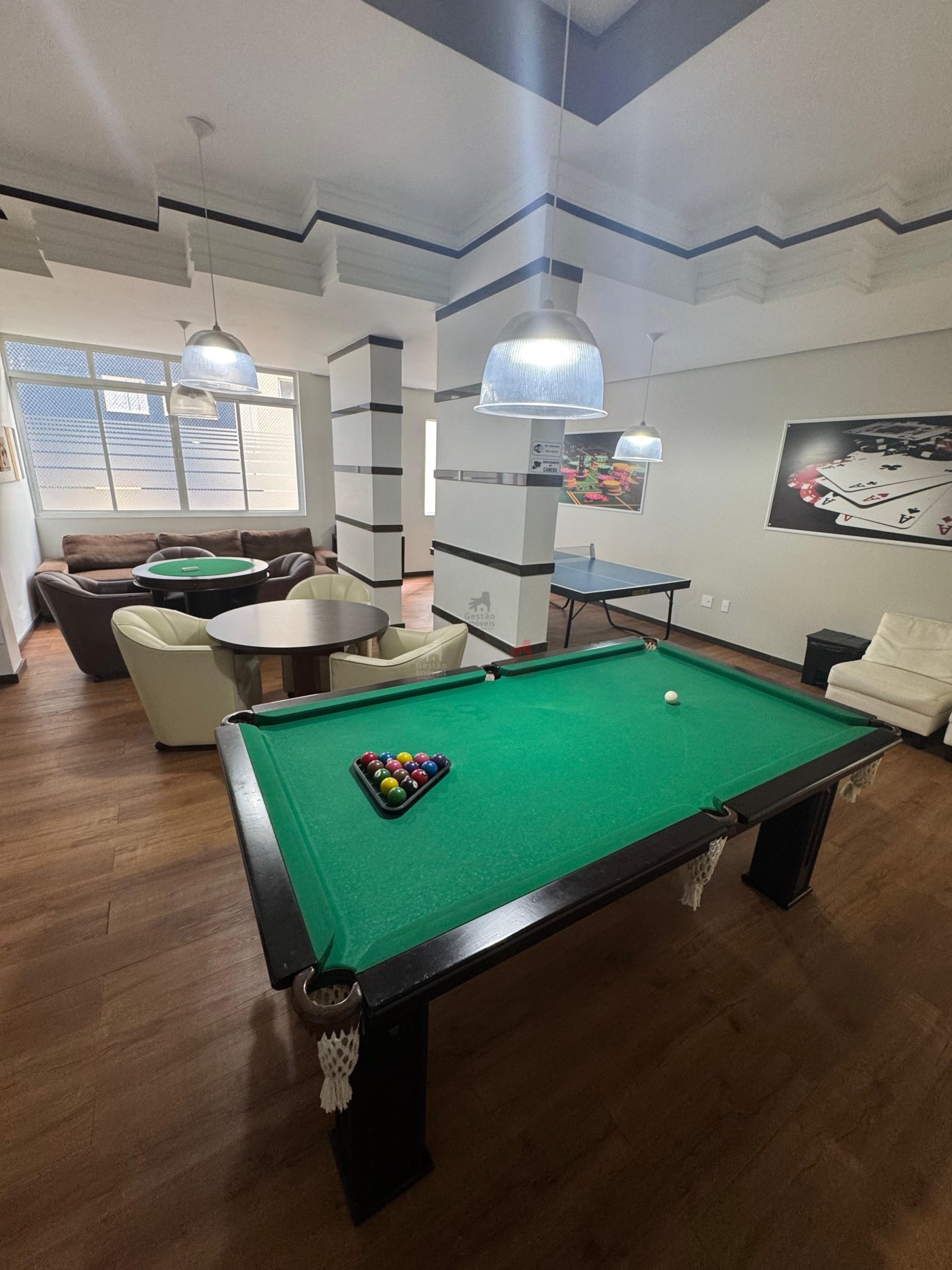 Oportunidade imperdível!! Apartamento VISTA MAR com 4 quartos para Venda em  Balneário Camboriú