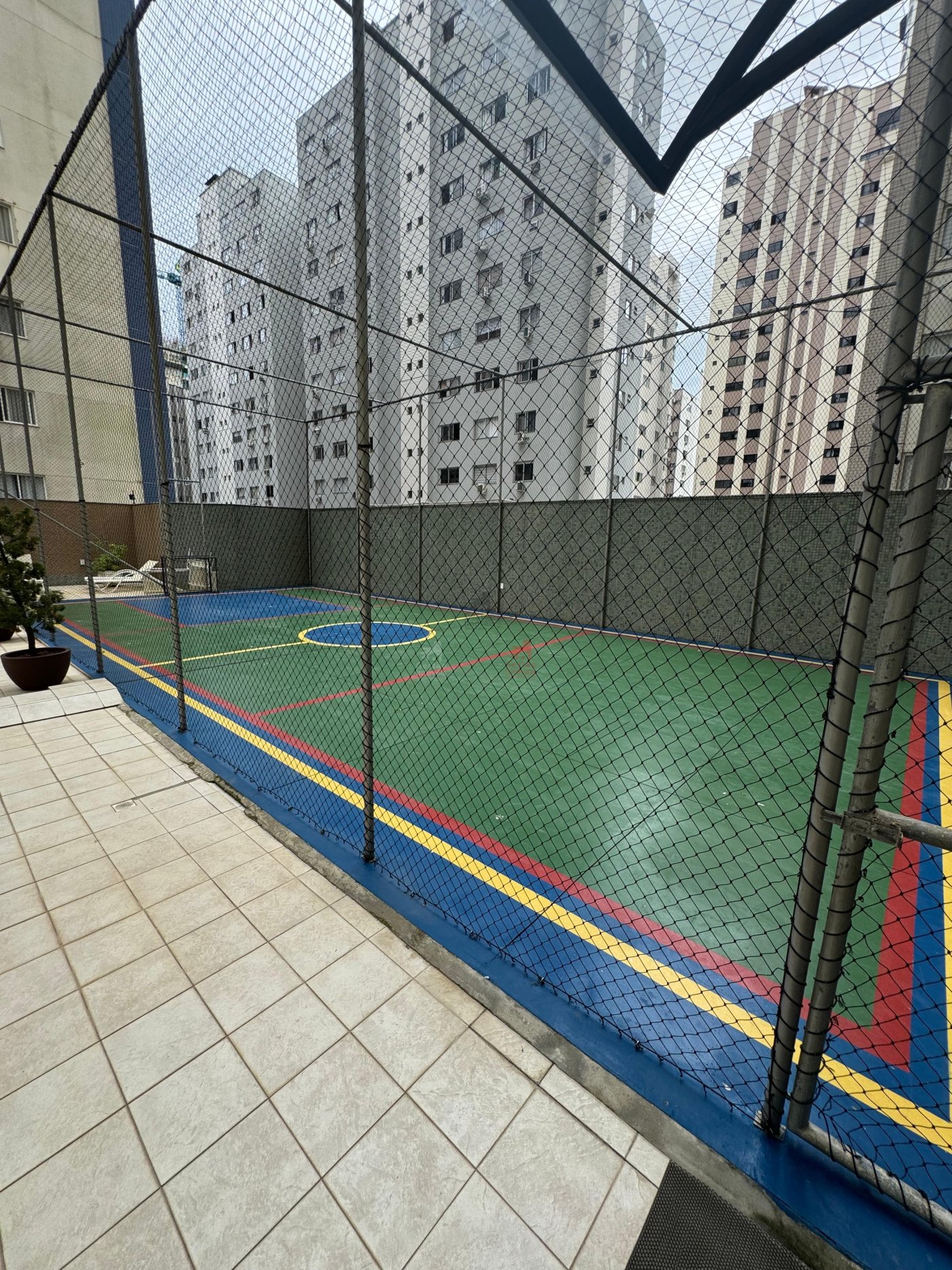 Oportunidade imperdível!! Apartamento VISTA MAR com 4 quartos para Venda em  Balneário Camboriú