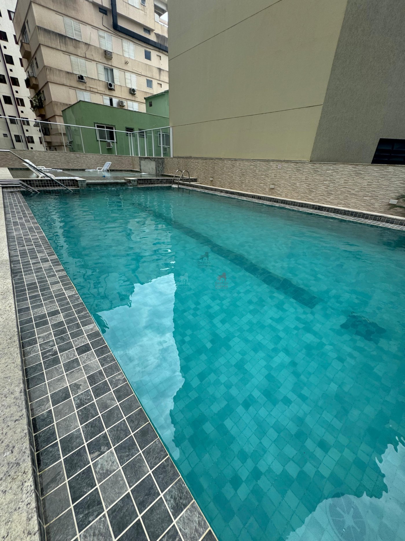 Oportunidade imperdível!! Apartamento VISTA MAR com 4 quartos para Venda em  Balneário Camboriú