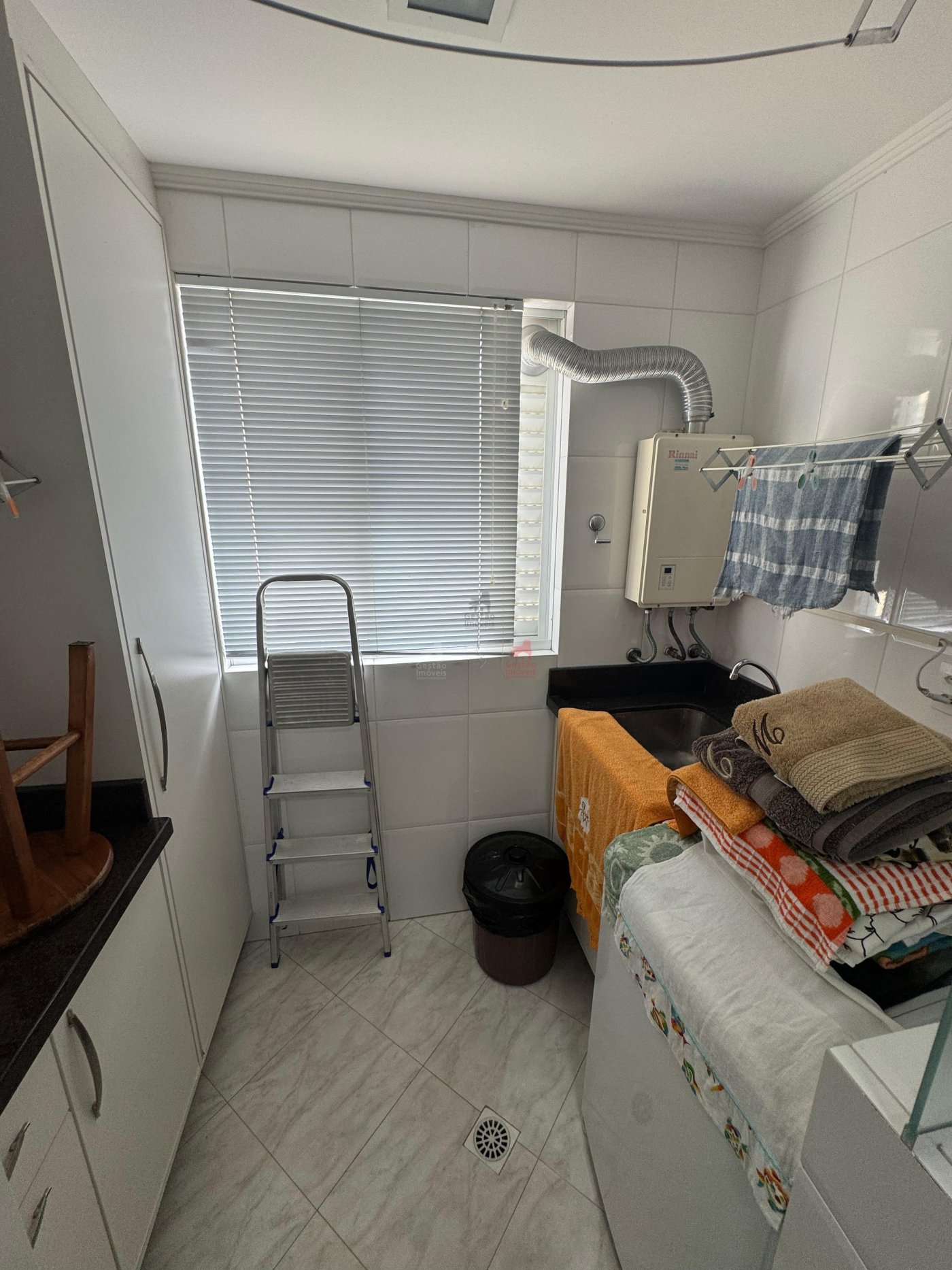 Oportunidade imperdível!! Apartamento VISTA MAR com 4 quartos para Venda em  Balneário Camboriú