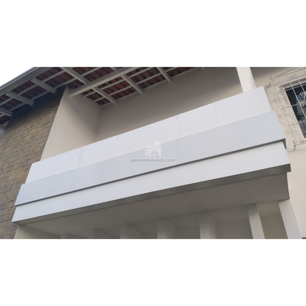 Sobrado Comercial Mobiliado no Centro de Balneário Camboriú