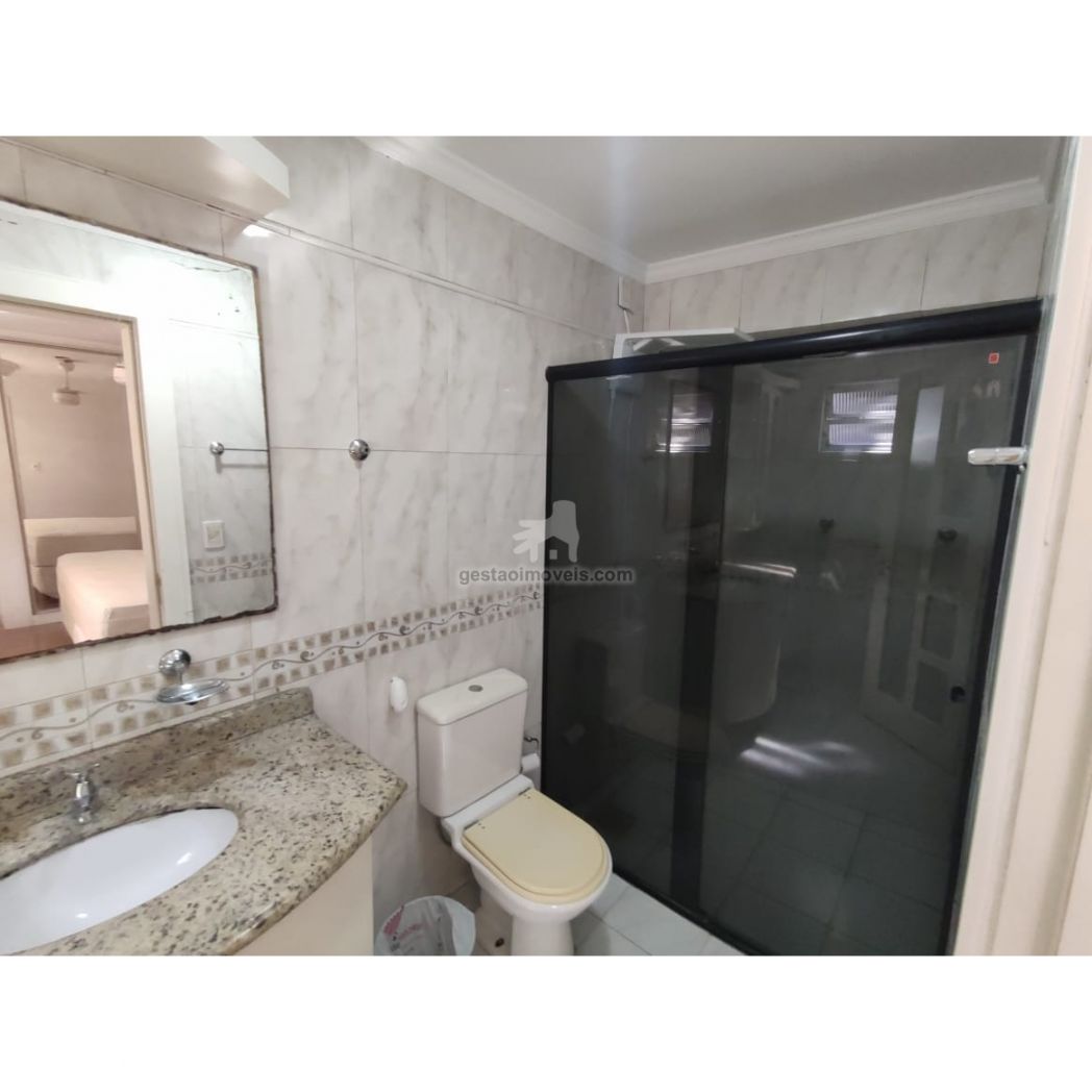 Apartamento muito aconchegante pronto para morar