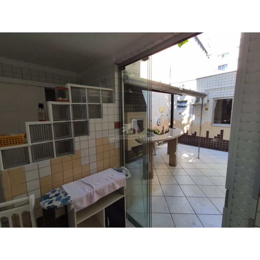 Apartamento muito aconchegante pronto para morar