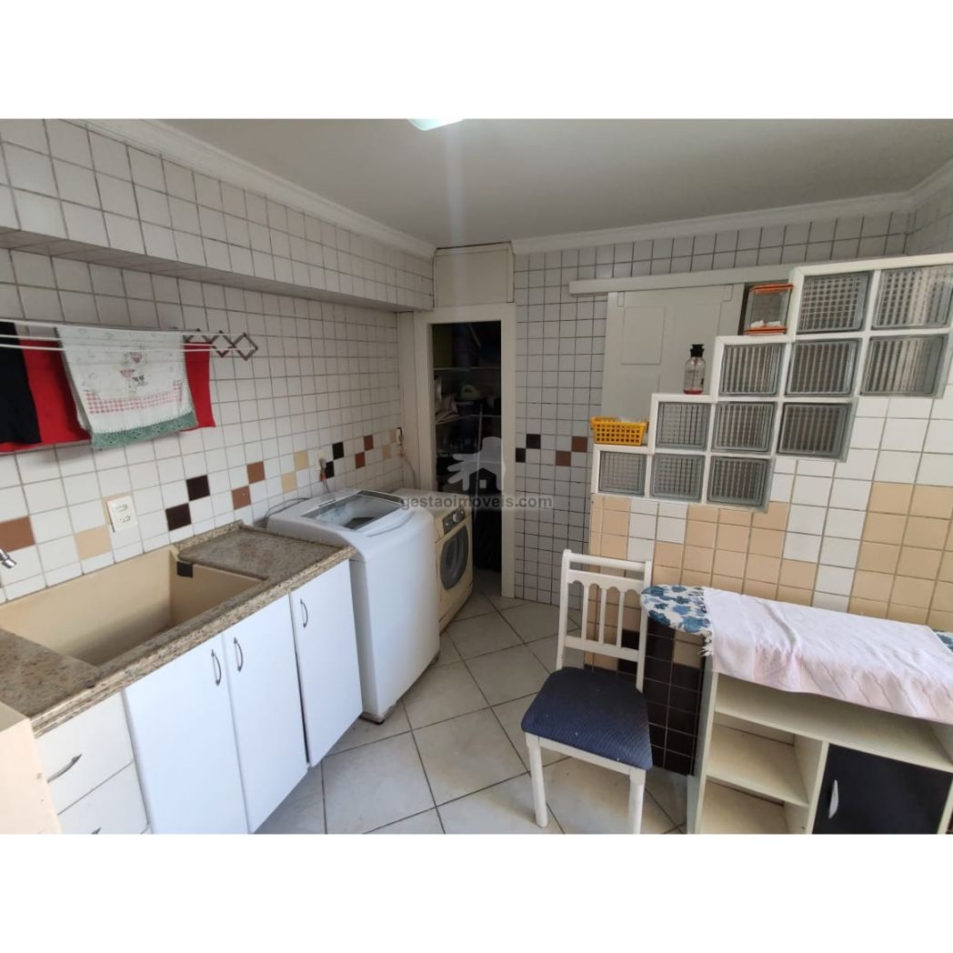 Apartamento muito aconchegante pronto para morar