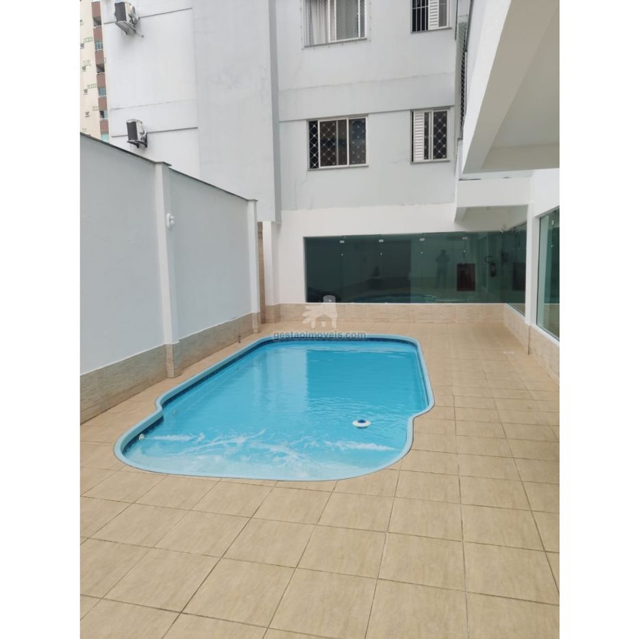 Apartamento muito aconchegante pronto para morar