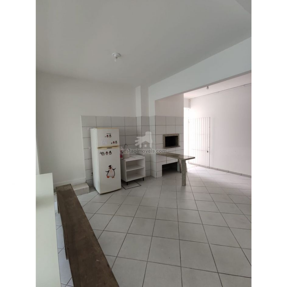 Apartamento muito aconchegante pronto para morar