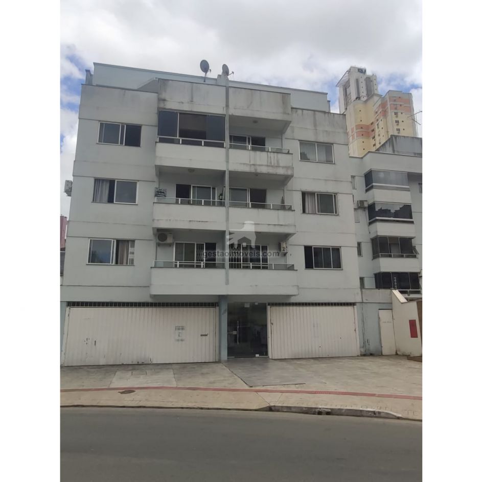 Apartamento muito aconchegante pronto para morar